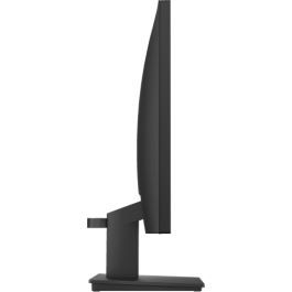 HP Monitor 324PV G5 / 21,5" / FHD / VGA-HDMI