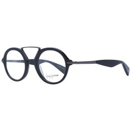 Montura de Gafas Unisex Yohji Yamamoto YY1017 49914 Montura de Gafas Unisex Yohji Yamamoto YY1017 49914 Precio: 107.49999975. SKU: B1CV2XZTQF