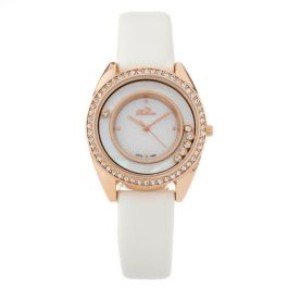 Reloj Mujer Bellevue E.50 (Ø 33 mm) Reloj Mujer Bellevue E.50 (Ø 33 mm) Precio: 50.79000047. SKU: S0367632