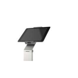 Durable Tablet holder floor Durable Tablet holder floor