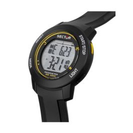 Reloj Hombre Sector R3251284001 (Ø 45 mm)