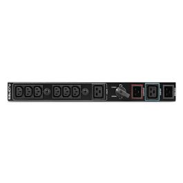 SAI Interactivo Salicru 6B4OP000005