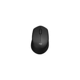 Logitech MK345 Comfort Wireless Keyboard and Mouse Combo Logitech MK345 Comfort Wireless Keyboard and Mouse Combo
