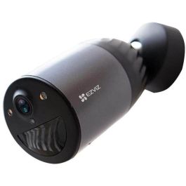 Cámara Ezviz Bc1C 2K+ Cámara Ezviz Bc1C 2K+
