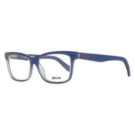 Montura de Gafas Mujer Just Cavalli JC0642-090-53 Ø 53 mm Precio: 32.88999978. SKU: S0340377