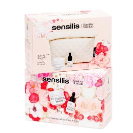 Sensilis Upgrade AR Crema Sorbete Antiedad Piel Sensible y Reactiva Estuche 3 Piezas Precio: 45.50000026. SKU: B1CR3MREHW