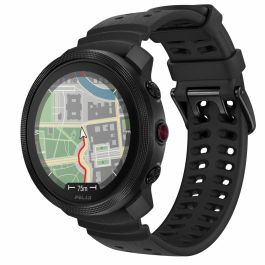 Smartwatch Polar 900112398 Precio: 370.49999987. SKU: B1HQ7K2HDM