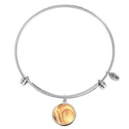 Pulsera Mujer CO88 Collection 8CB-11026 Plateado Pulsera Mujer CO88 Collection 8CB-11026 Plateado Precio: 59.50000034. SKU: B1GAN9D8PP