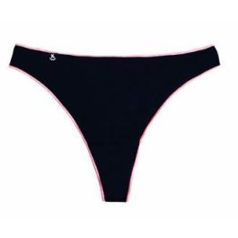 Diana Black L Tanga. Diana Black L Tanga. Precio: 19.49999942. SKU: B15WFWX828
