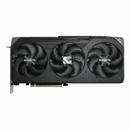 Gigabyte ASU4719331355524 Tarjeta Gráfica Radeon RX 9070 XT GAMING OC 16 GB Gigabyte ASU4719331355524 Tarjeta Gráfica Radeon RX 9070 XT GAMING OC 16 GB