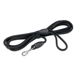Ferplast Correa Sport G8-1500 Negro Precio: 26.79000016. SKU: B128Y4BWXF