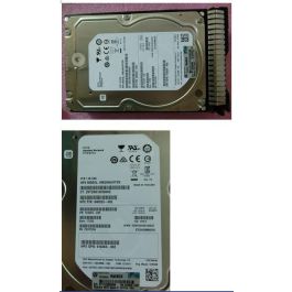 Hewlett Packard Enterprise Disco Duro 2TB SAS 12Gb/s 3.5-inch LFF 7.2K RPM Smart Carrier Dual Port Firmware Digitalmente Firmado Precio: 272.50000052. SKU: B1GFRVPN8A