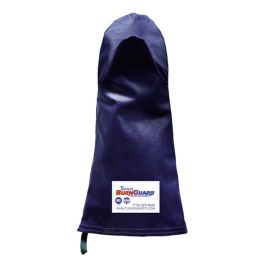 TUCKER - TK55152 - Manopla Quickclean® Polycotton para Alta Temperatura - 38 cm Precio: 68.7900004. SKU: B15MSKZQAP