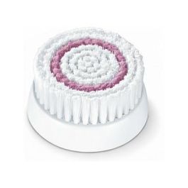 Beurer 605.51 Recambio Cepillo para FC-45 Precio: 7.88999981. SKU: B1JT5N665P