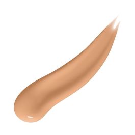Max Factor MIRACLE PURE Concealers #4, Corrector Maquillaje 7,8 ml, Vegano, Vitamina C, Ácido Hialurónico
