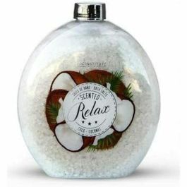 Idc Inst.Scented Relax Th Salts Coconut Precio: 6.7899997. SKU: S4503699