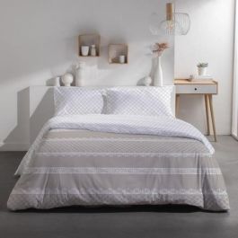Juego de cama doble - TODAY - Sunshine 15,33 - 240 x 260 cm - 100% Algodón estampado Precio: 37.50000056. SKU: B18PH82Y44