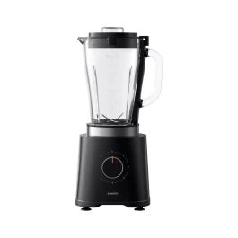 Xiaomi BHR8936EU Batidora de Vaso Eléctrica EU Precio: 53.8899999. SKU: B1BC45XBJ3