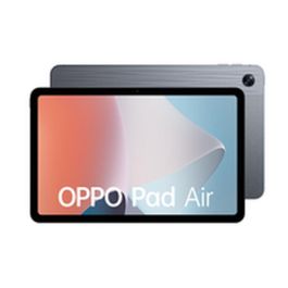 Tablet Oppo Pad Air Qualcomm Snapdragon 680 4 GB RAM 128 GB Gris