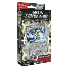 Pokemon ex battle decks Pokemon ex battle decks