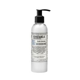 RenseMaelk, Limpieza e hidratación, Leche limpiadora, Para la cara, 200 ml Precio: 34.89000031. SKU: B1HMK6NV3J