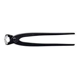 Knipex 9900250ean Tenaza de encofrador para torcer y cortar alambre 250x48x26 mm Precio: 19.89000057. SKU: S6500911