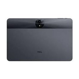 TCL Tablet FE 11 Pulgadas, 4GB RAM + 4GB Expansión, 128GB Almacenamiento, Android 14, Pantalla Full HD, 4G LTE, Gris TCL Tablet FE 11 Pulgadas, 4GB RAM + 4GB Expansión, 128GB Almacenamiento, Android 14, Pantalla Full HD, 4G LTE, Gris