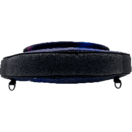 Funda Platos Estudiante Zildjian (20") - Purple Galaxy Funda Platos Estudiante Zildjian (20") - Purple Galaxy