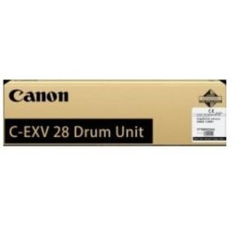 Canon C-EXV 28 Drum Black, Standard Capacity, 171000 pages, 1-pack Precio: 217.58999966. SKU: B127S7B8JK