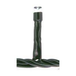 Guirnalda de Luces LED Amarillo Multicolor 37 m 24 m