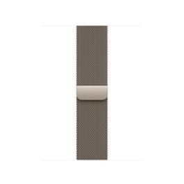 Correa para Reloj Apple MAXK4ZM/A