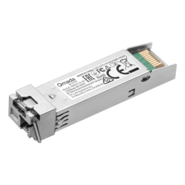 TP-Link ISM321A-20 Transceptor SFP Fibra Óptica 1250 Mbit/s 20km Precio: 31.69000043. SKU: B1FFARZGP6