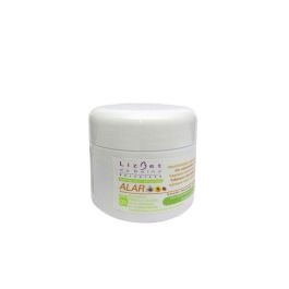 Alar Tratamiento Natural Exfoliante, Regenerador E Hidratante 250 gr Lizbet De Belhé Precio: 16.89000038. SKU: B14FDLPVYD