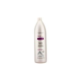 Alfaparf Milano Semí Dí Líno Scalp Care Energizing Shampoo 1000 mL Alfaparf Precio: 35.50000003. SKU: B1A7KRW5LM