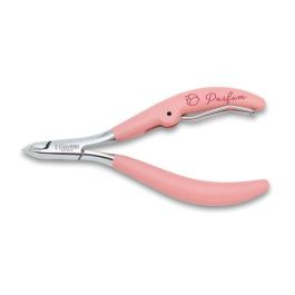 Alicate Cuticula Provence Rosas 10 cm D 3C Tres Claveles Precio: 12.705000072599999. SKU: B18N96QEGB