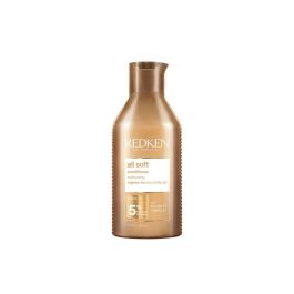 Acondicionador Redken RN21 V805 500 ml Precio: 28.78999948. SKU: S0585867