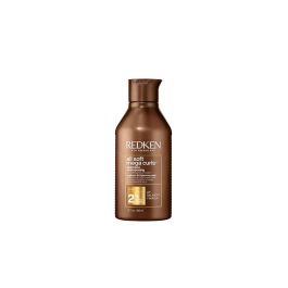 Champú Nutritivo Redken All Soft 300 ml Precio: 17.78999959. SKU: S05111455