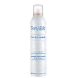 Agua Termal De Gamarde 100Ml. Precio: 7.49999987. SKU: B1CFCDCF8B