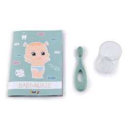 Smoby - Baby Nurse - Lavabo y WC Smoby - Baby Nurse - Lavabo y WC