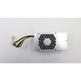 Lenovo Power Supply 100-240V AC SFF Lenovo Power Supply 100-240V AC SFF