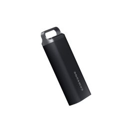 Disco Externo SSD Samsung Portable T5 EVO 8TB/ USB 3.2/ Negro Disco Externo SSD Samsung Portable T5 EVO 8TB/ USB 3.2/ Negro
