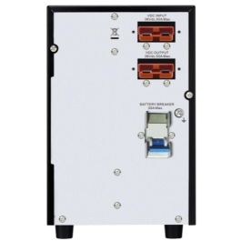 SAI Interactivo Schneider Electric SRV1KIL-E 900 W