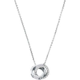 Collar Mujer Michael Kors MKC1554AN040 Collar Mujer Michael Kors MKC1554AN040 Precio: 162.59000021. SKU: B15T9RH6FV
