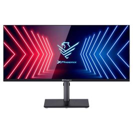 Ordenador Pc All In One Aio Precio: 1139.69000002. SKU: B16S3CQM8S