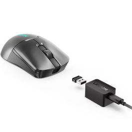 Lenovo Qi Wireless Gaming Mouse Lenovo Qi Wireless Gaming Mouse
