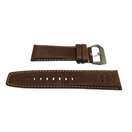 Correa para Reloj Timberland 03-TBL14816JLU02A Marrón Precio: 61.49999966. SKU: B1KJNLSKJF