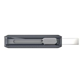 Memoria Usb 3.1 Usb Tipo C Memoria Usb 3.1 Usb Tipo C