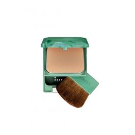 Almost, Rico en minerales, Acabado mate, Polvo de maquillaje, 06, Profundo, 9 g *Probador Precio: 17.89000004. SKU: B13KVJRS2Y