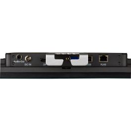 iiyama OTF1616MC-B1 Monitor Táctil 15.6" Full HD 1920x1080 Pixeles HDMI DP USB Negro