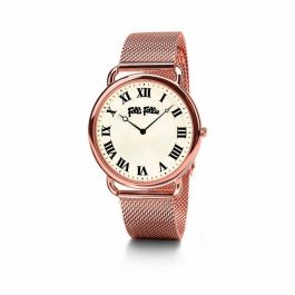 Reloj Mujer Folli Follie WF16R014BPS (Ø 28 mm) Reloj Mujer Folli Follie WF16R014BPS (Ø 28 mm) Precio: 60.5899998. SKU: S0359677